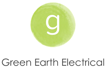 Green Earth Electrical
